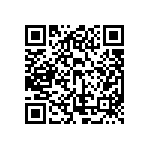 ESQT-132-02-S-D-527 QRCode