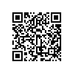 ESQT-132-03-F-5-375 QRCode