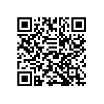 ESQT-132-03-F-D-325 QRCode