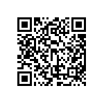 ESQT-132-03-F-Q-320 QRCode