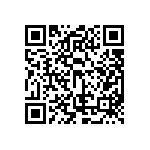 ESQT-132-03-F-Q-330 QRCode