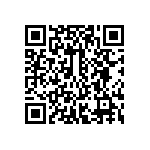 ESQT-132-03-F-Q-365 QRCode