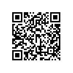 ESQT-132-03-F-Q-370 QRCode