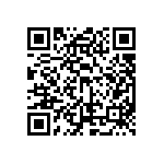 ESQT-132-03-G-D-368 QRCode