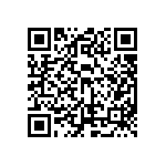 ESQT-132-03-G-D-380 QRCode