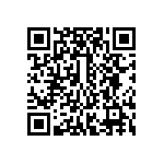 ESQT-132-03-G-S-309 QRCode