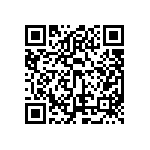 ESQT-132-03-G-S-375 QRCode