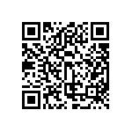 ESQT-132-03-H-5-375 QRCode