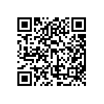 ESQT-132-03-H-T-375 QRCode