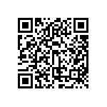 ESQT-132-03-L-5-375 QRCode