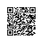 ESQT-132-03-L-D-315 QRCode