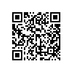 ESQT-132-03-L-D-325 QRCode