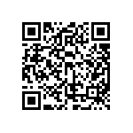 ESQT-132-03-L-D-330 QRCode