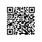 ESQT-132-03-L-D-358 QRCode