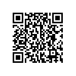 ESQT-132-03-L-D-405 QRCode