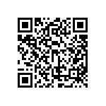 ESQT-132-03-L-Q-320 QRCode