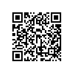 ESQT-132-03-L-Q-385 QRCode