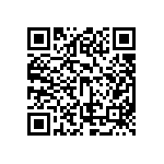 ESQT-132-03-L-Q-405 QRCode