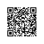 ESQT-132-03-L-T-375 QRCode