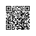 ESQT-132-03-M-D-368-001 QRCode