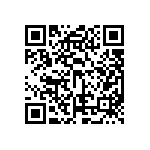 ESQT-132-03-M-Q-368 QRCode