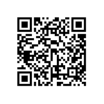 ESQT-132-03-M-S-309 QRCode