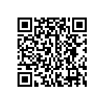 ESQT-132-03-M-S-408 QRCode