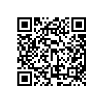 ESQT-132-03-S-Q-309 QRCode