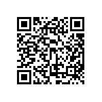 ESQT-132-03-S-S-309 QRCode