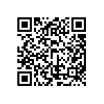 ESQT-133-02-F-D-512 QRCode