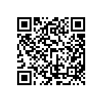 ESQT-133-02-F-D-620 QRCode