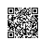 ESQT-133-02-F-D-645 QRCode