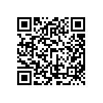 ESQT-133-02-F-D-650 QRCode