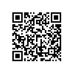 ESQT-133-02-F-D-680 QRCode