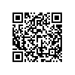 ESQT-133-02-F-D-730 QRCode