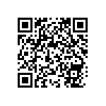 ESQT-133-02-F-D-740 QRCode