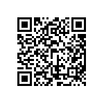 ESQT-133-02-F-D-760 QRCode