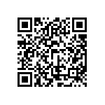 ESQT-133-02-F-D-775 QRCode