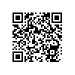 ESQT-133-02-F-D-790 QRCode