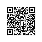 ESQT-133-02-F-S-785 QRCode