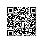 ESQT-133-02-F-S-790 QRCode