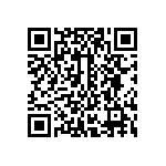 ESQT-133-02-F-T-725 QRCode