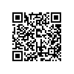 ESQT-133-02-FM-Q-309 QRCode