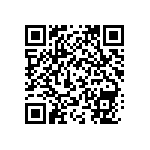 ESQT-133-02-G-D-400 QRCode