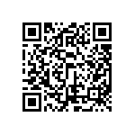 ESQT-133-02-G-S-310 QRCode