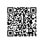 ESQT-133-02-L-D-512 QRCode