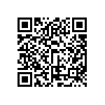 ESQT-133-02-M-5-375 QRCode