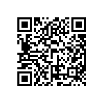 ESQT-133-02-M-6-375 QRCode