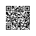 ESQT-133-02-M-S-310 QRCode