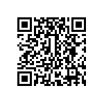 ESQT-133-02-S-D-309 QRCode